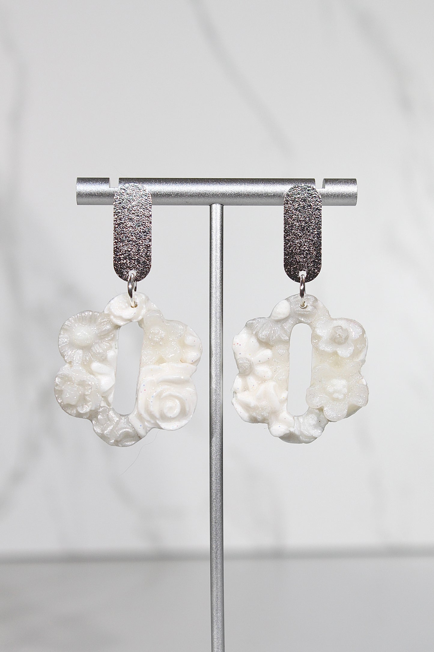VEIL Sculpted Bloom Drops