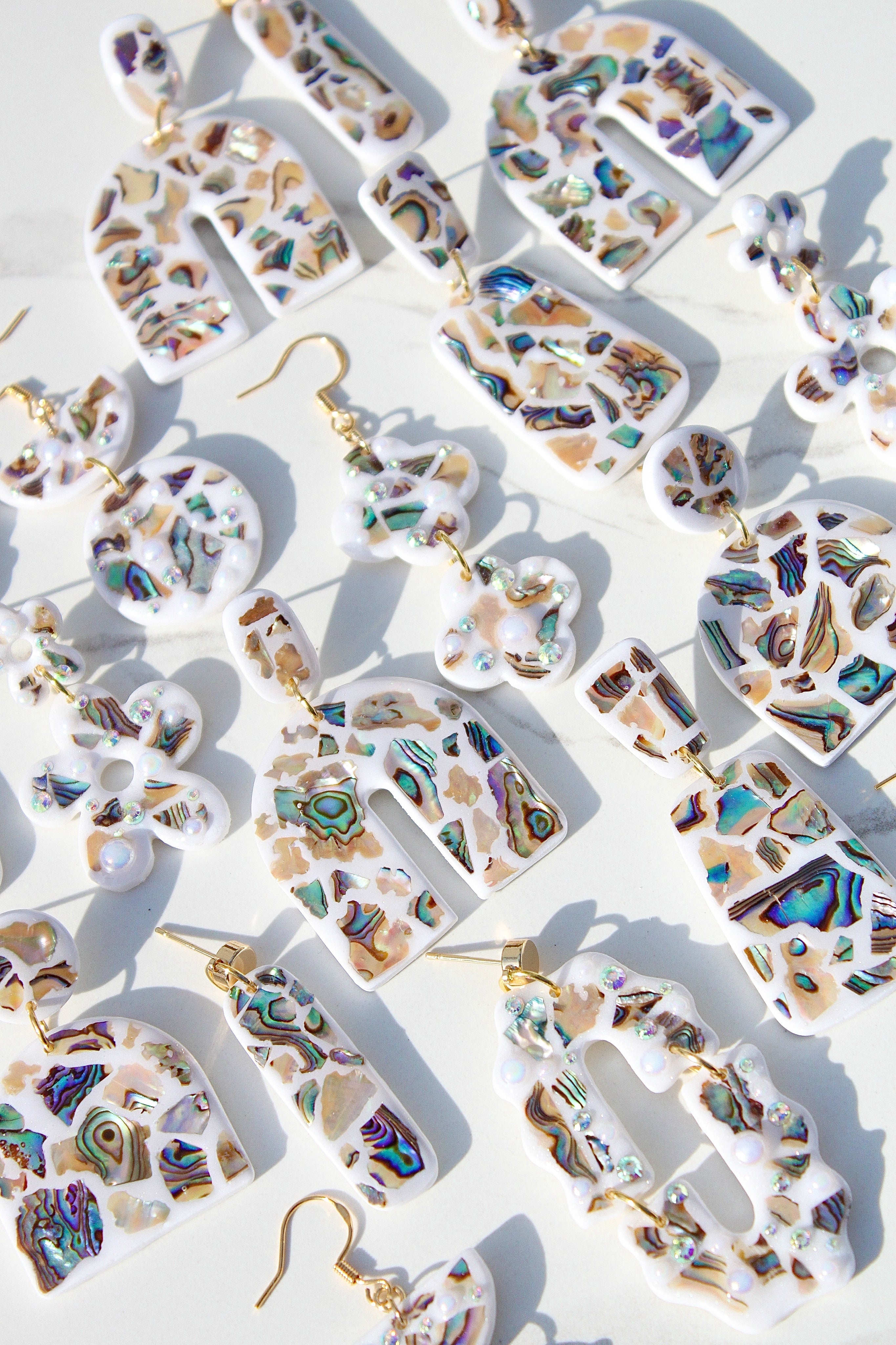 Lumière Collection