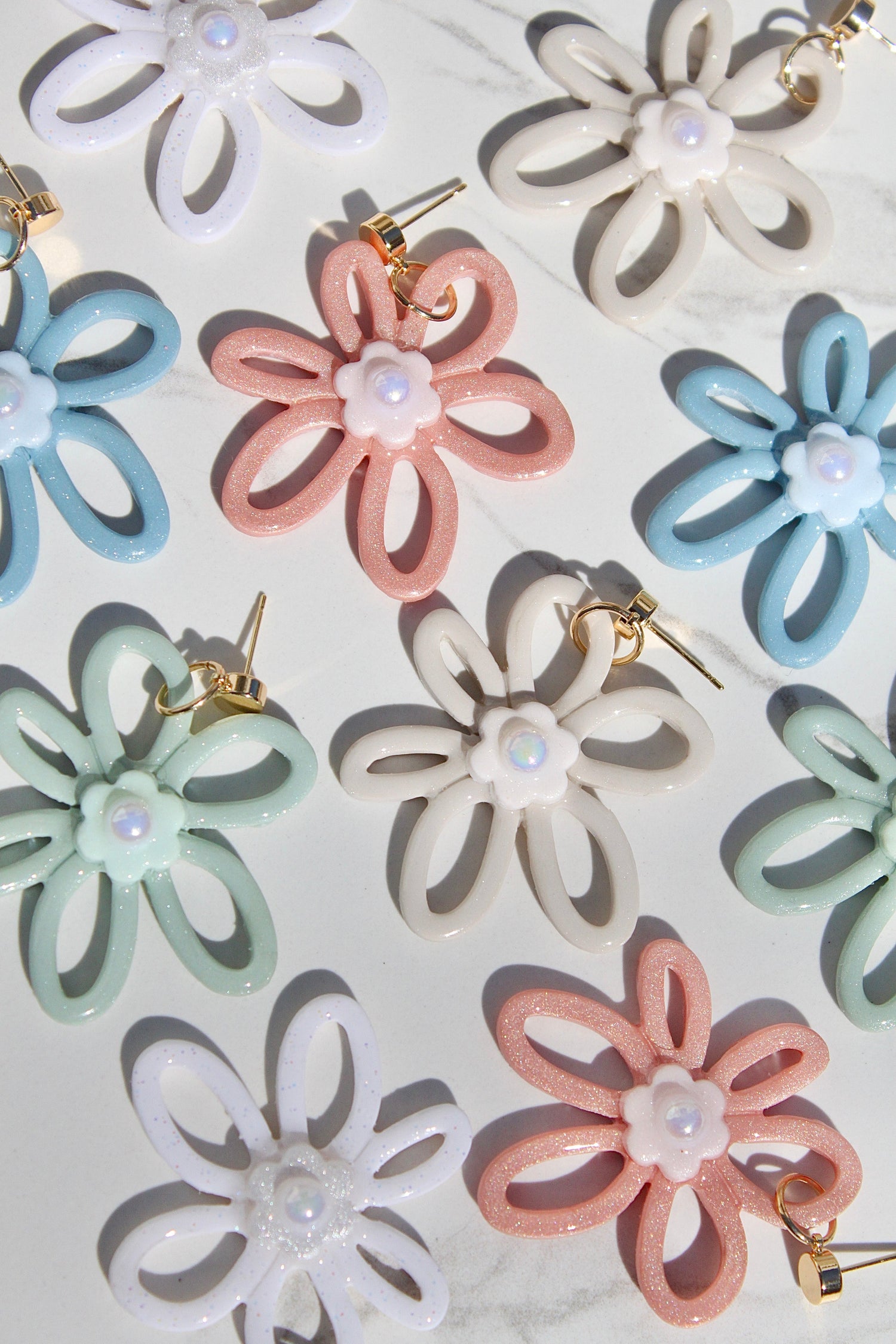 Whimsy Bloom