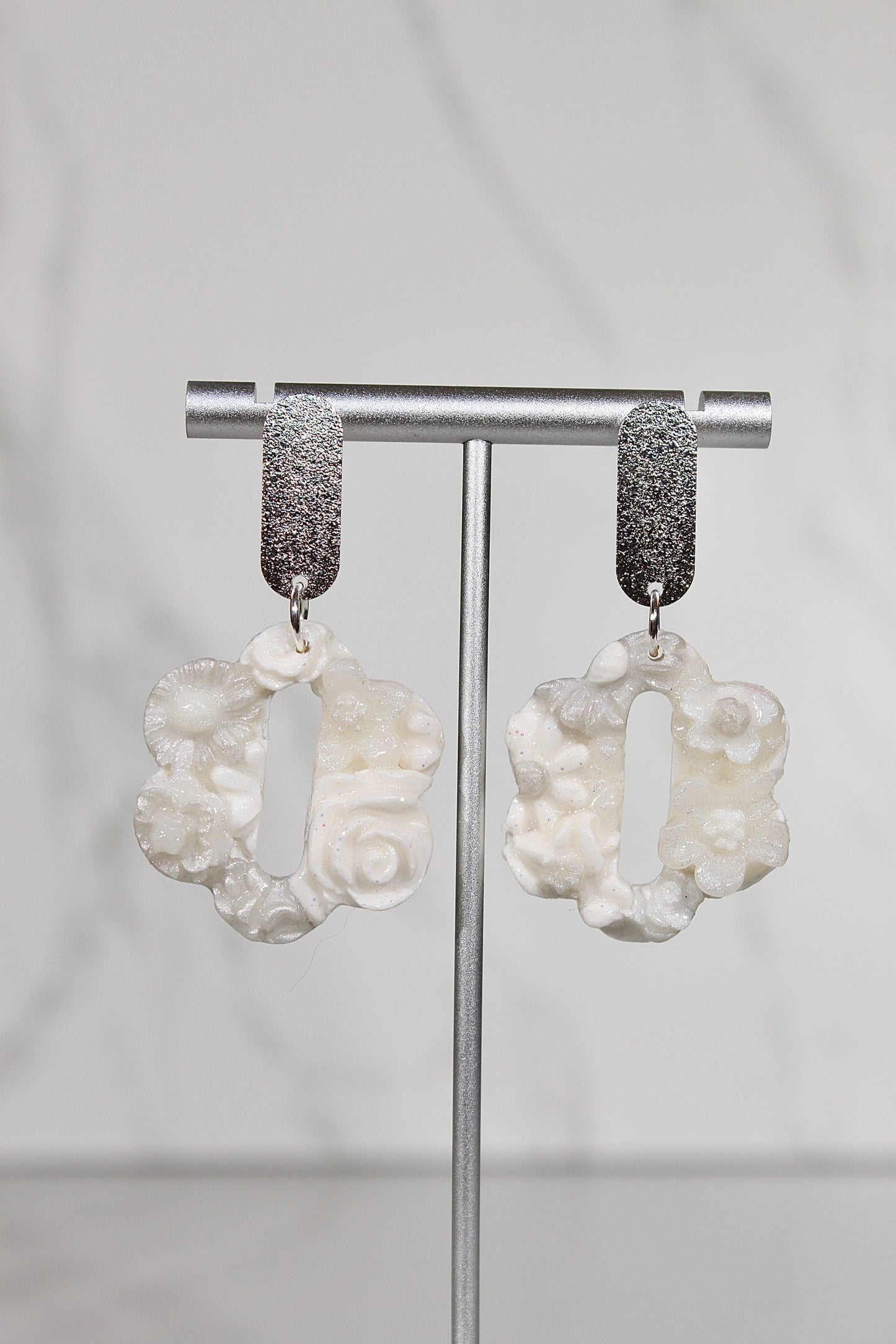 VEIL Sculpted Bloom Drops